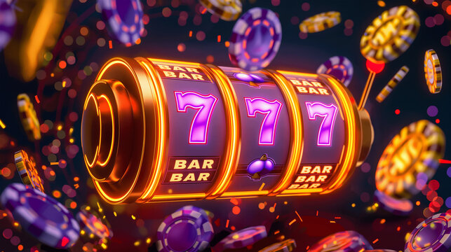 slot online