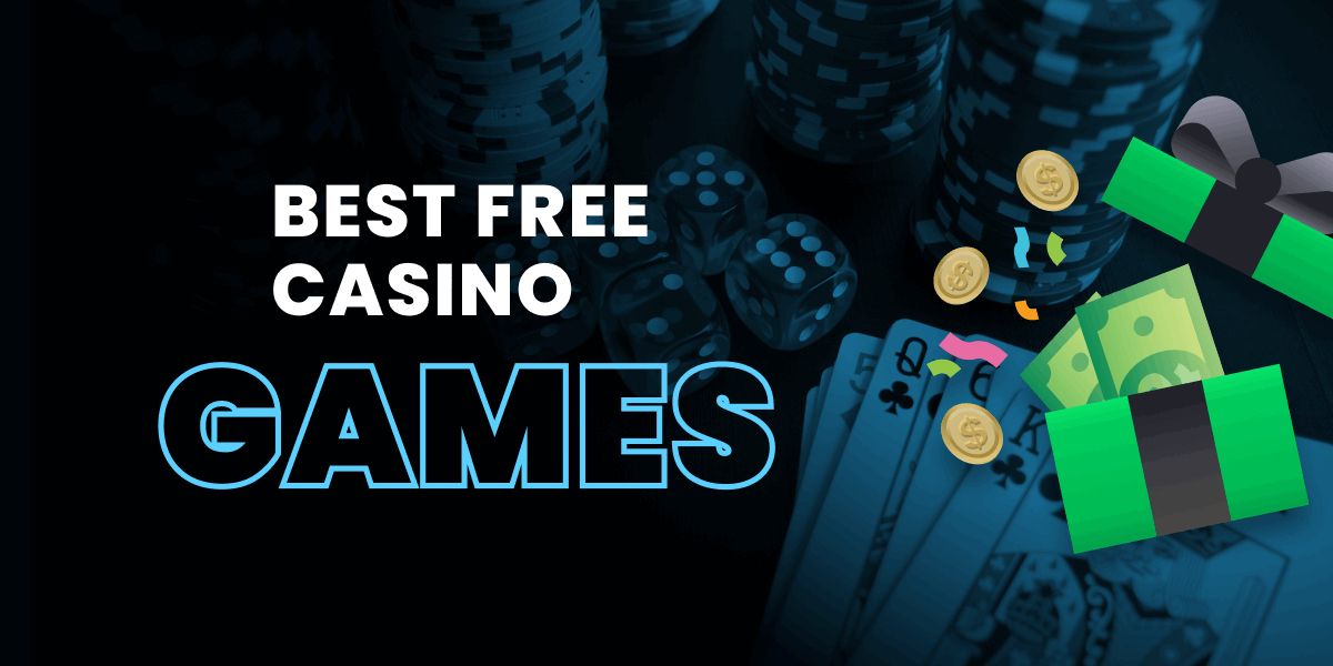 casino online