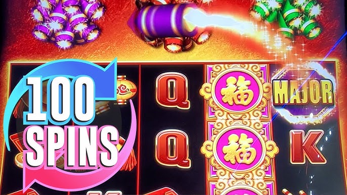 slot online