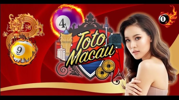 toto macau