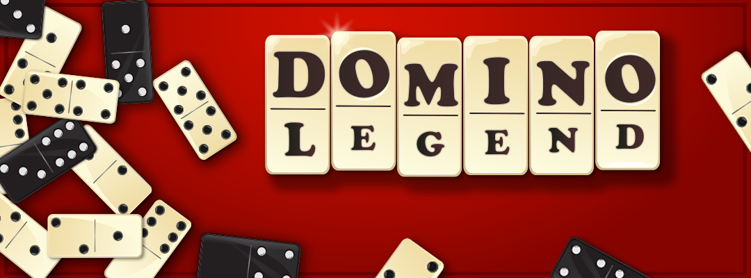 domino online