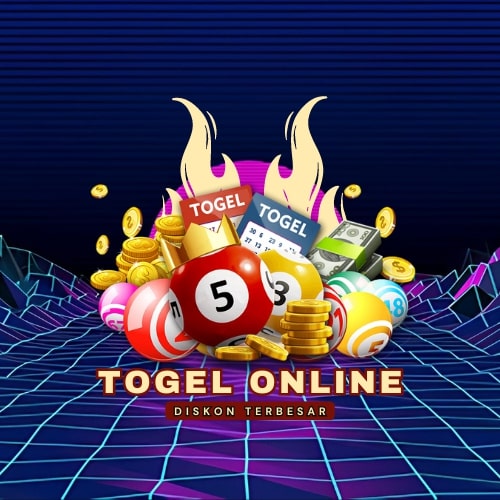 togel online