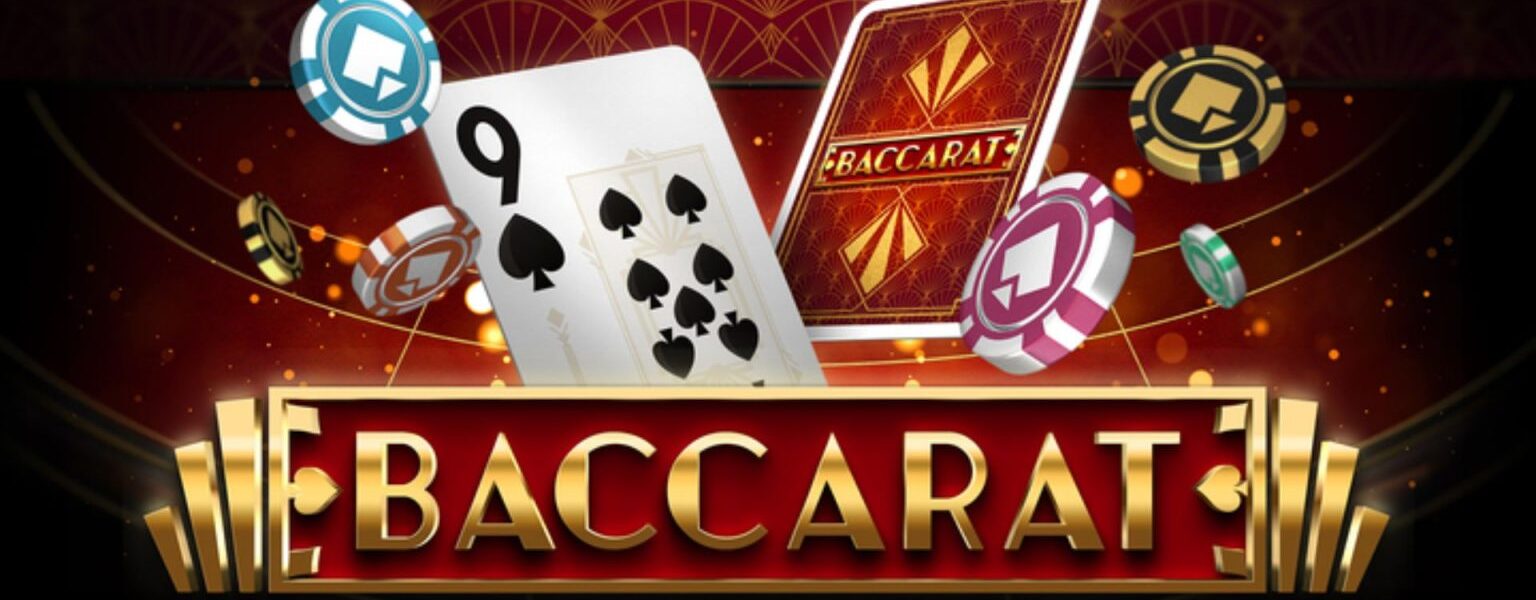 baccarat