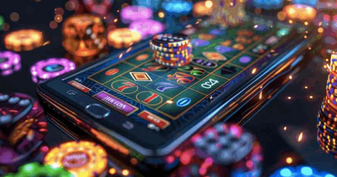 casino online